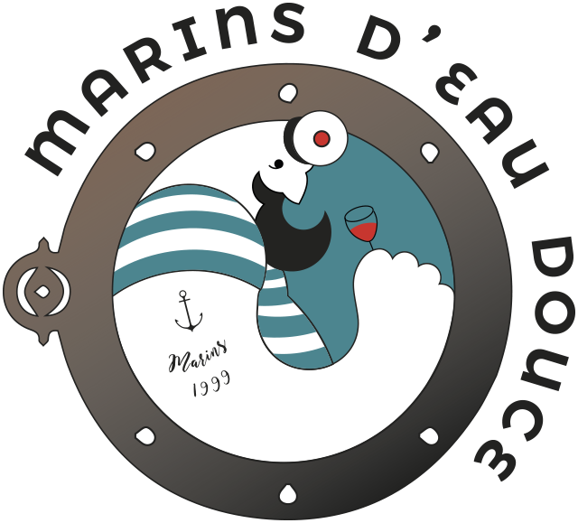 Marins d’Eau Douce