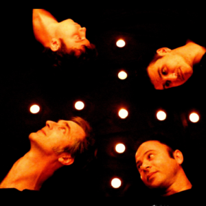 *APÉRO CONCERT