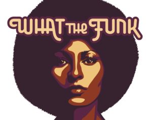 *APÉRO MUSICAL AFTER WORK WHAT THE FUNK ?