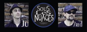 Concert du 15 mars 2019