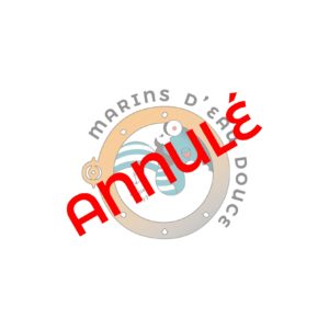 *VENDREDI JAZZY AUX MARINS