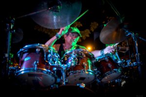 *Rock Southern aux Marins