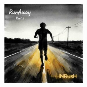 Événement du 20 mars 2026