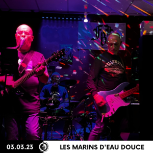 Concert