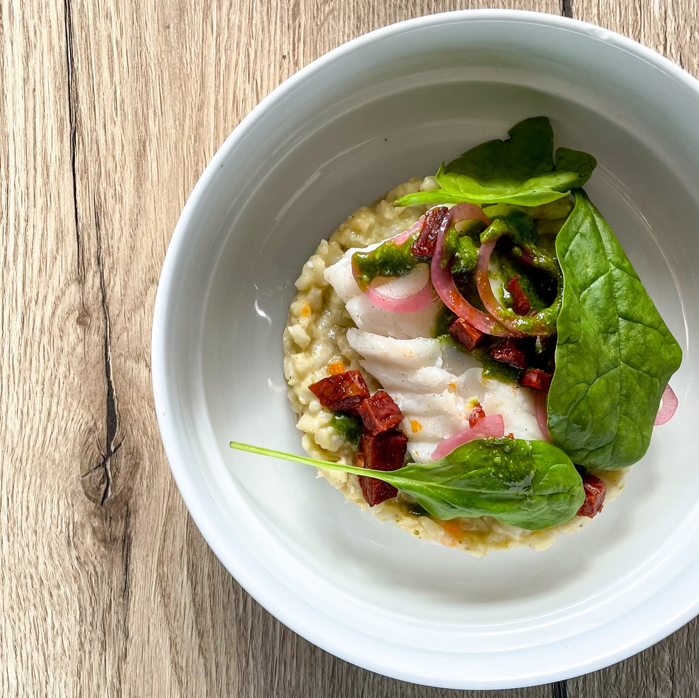 3C2CE1C9-99B5-4272-901F-5751E1BBF3AD_Original