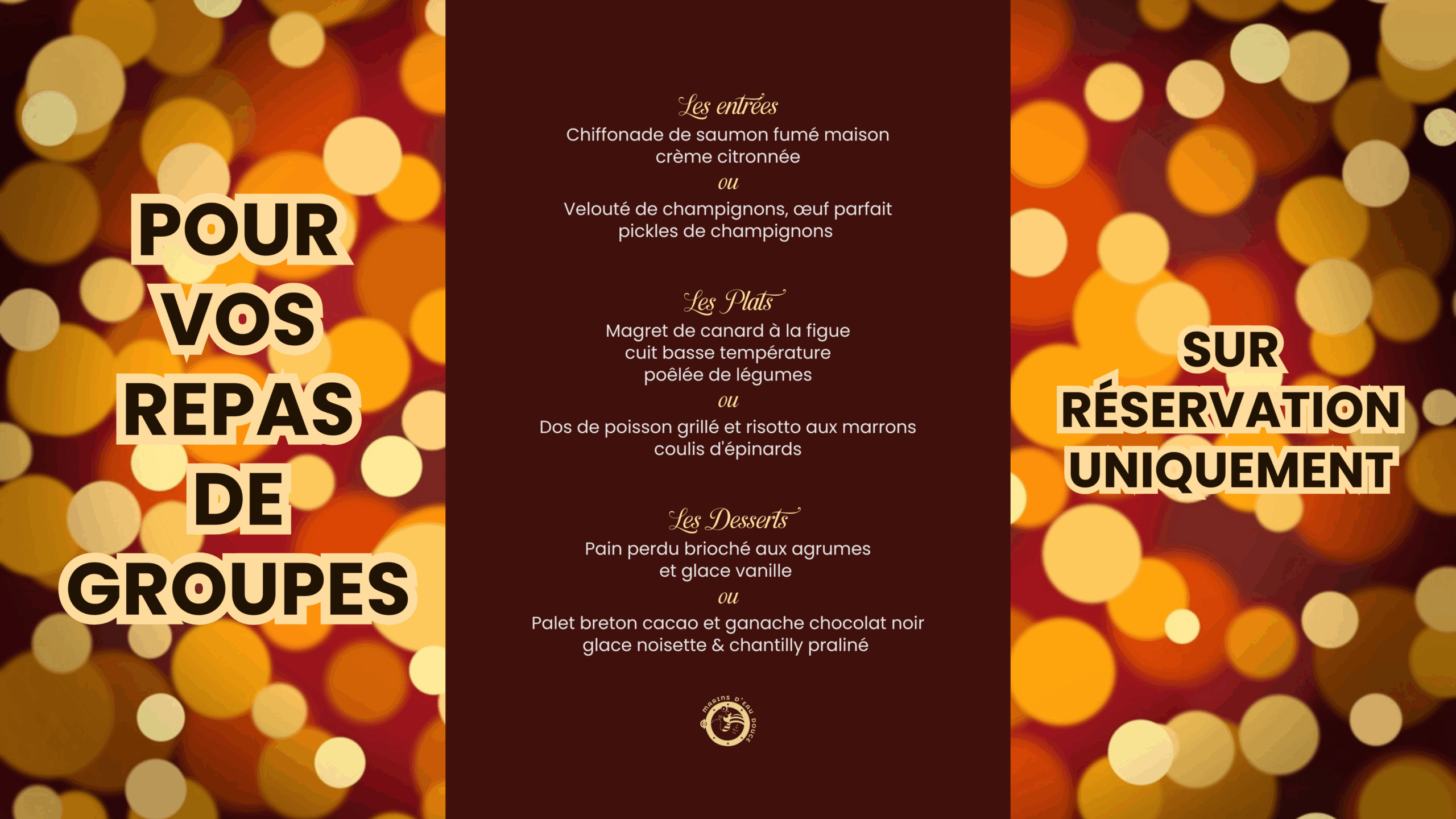 LES MARINS MENU REVEILLON 2025 (3)