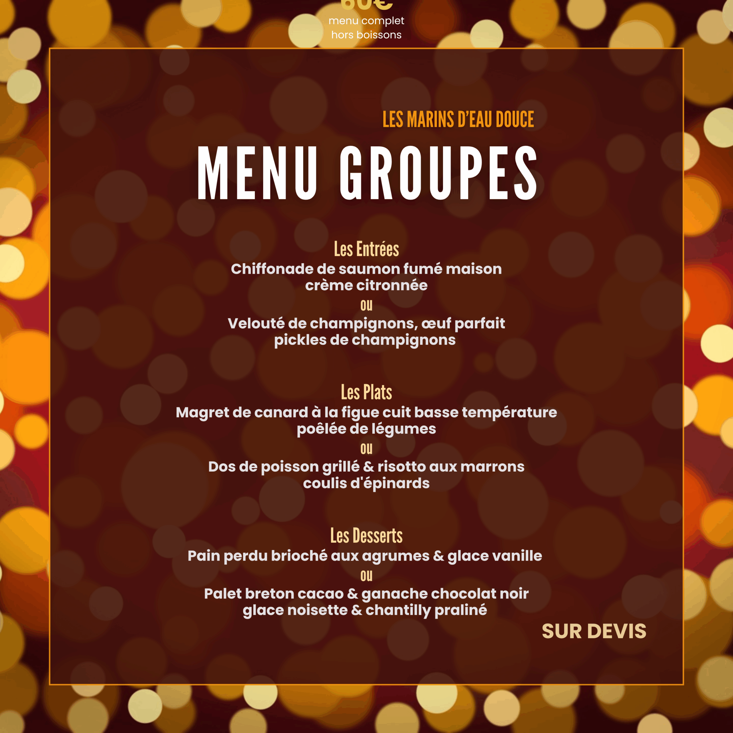 LES MARINS MENU REVEILLON 2025 (3)